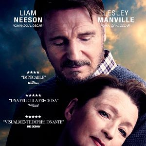 Foto Eternamente enamorados