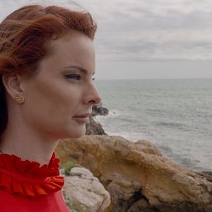 Foto Jeffrey Epstein: Asquerosamente rico