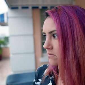 Foto Jeffrey Epstein: Asquerosamente rico