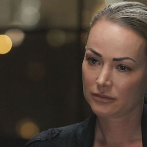 Foto Jeffrey Epstein: Asquerosamente rico