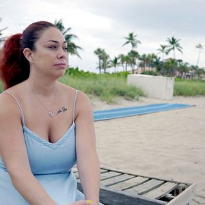 Foto Jeffrey Epstein: Asquerosamente rico