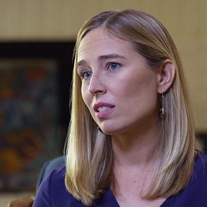 Foto Jeffrey Epstein: Asquerosamente rico