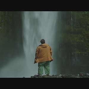 Foto Nadie sabe que estoy aquí