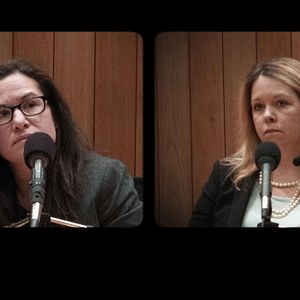 Foto How to Fix a Drug Scandal