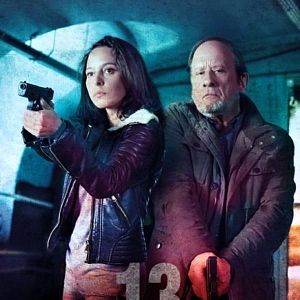 Foto 13 mandamientos