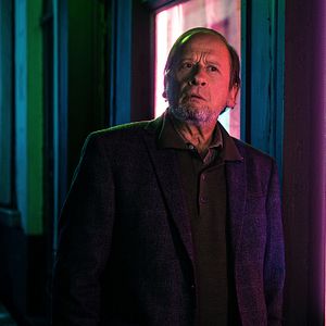 Foto 13 mandamientos