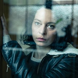 Foto 13 mandamientos