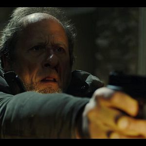 Foto 13 mandamientos