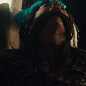 Foto 13 mandamientos