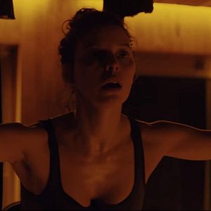 Foto 13 mandamientos