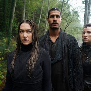 Foto Shelby Flannery