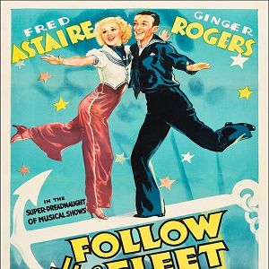 Foto Sigamos la flota