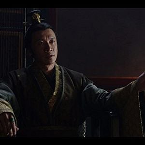 Foto Marco Polo (2014)