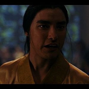 Foto Marco Polo (2014)