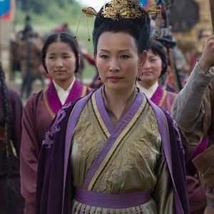 Foto Marco Polo (2014)