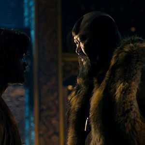 Foto Marco Polo (2014)