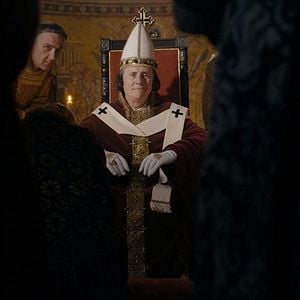 Foto Marco Polo (2014)