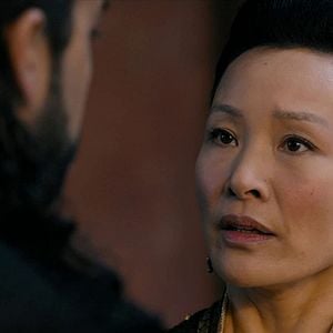 Foto Marco Polo (2014)