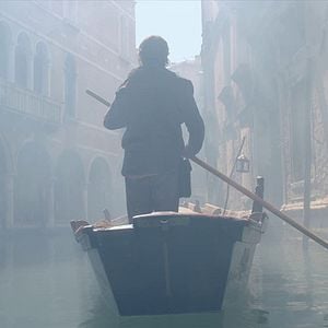 Foto Marco Polo (2014)