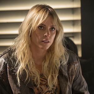 Foto Vis a Vis: El Oasis