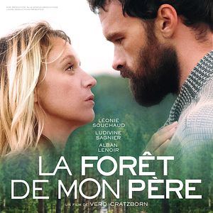 Foto La Forêt de mon père