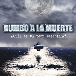Foto Rumbo a la muerte