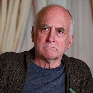 Foto Jeffrey DeMunn