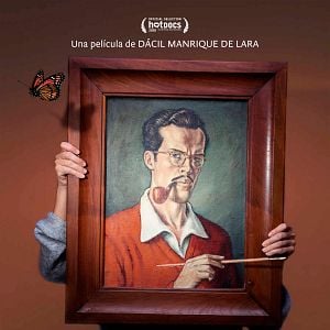 Foto El último arquero