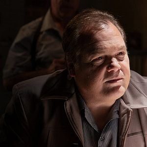 Foto El padrino de Harlem