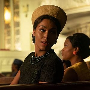 Foto El padrino de Harlem