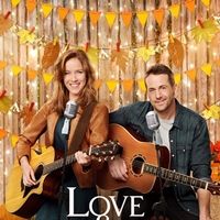 Foto Canción de amor