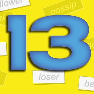 Foto 13: The Musical