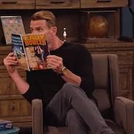 Foto El príncipe de Peoria