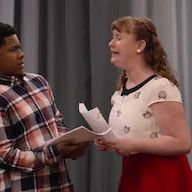 Foto El príncipe de Peoria