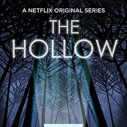 Foto The Hollow