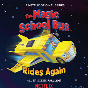 Foto Más aventuras sobre ruedas