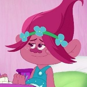 Foto Trolls: ¡No pierdas el ritmo!