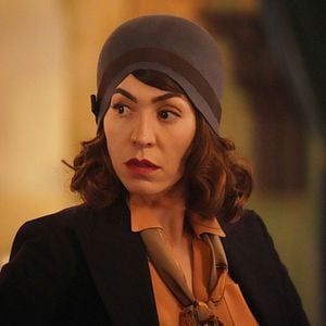 Foto Marvel's Agents of S.H.I.E.L.D.