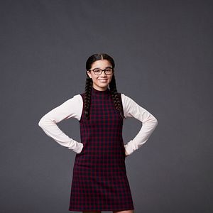 Foto El club de las Canguro