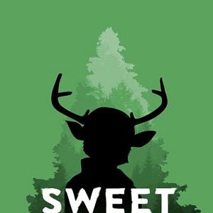 Foto Sweet Tooth: El niño ciervo