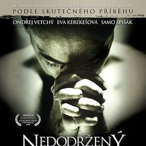 Foto El camino de la libertad