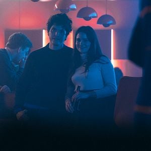 Foto Philip Ettinger