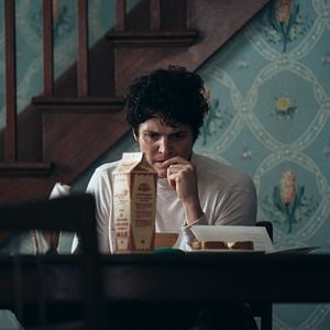 Foto Philip Ettinger