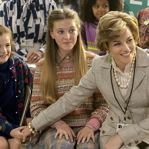 Foto Elizabeth Banks