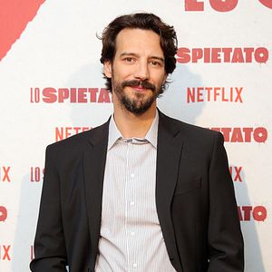 Foto Alessandro Tedeschi