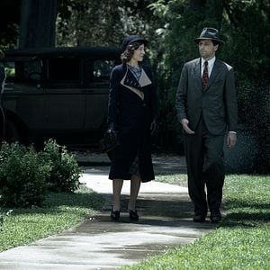 Foto Perry Mason (2020)