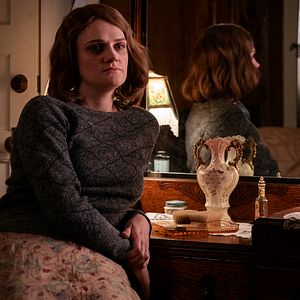 Foto Perry Mason (2020)