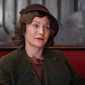 Foto Perry Mason (2020)