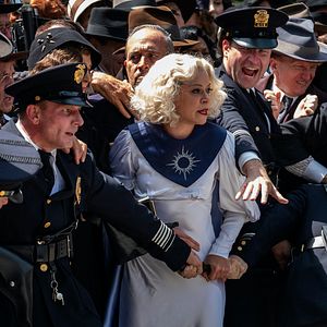 Foto Perry Mason (2020)