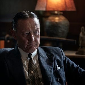 Foto Perry Mason (2020)